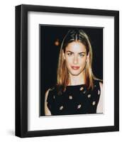 Amanda Peet-null-Framed Photo