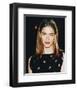 Amanda Peet-null-Framed Photo