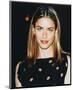 Amanda Peet-null-Mounted Photo