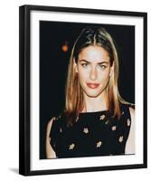 Amanda Peet-null-Framed Photo