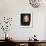 Amanda Peet-null-Framed Photo displayed on a wall