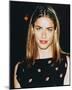 Amanda Peet-null-Mounted Photo