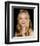 Amanda Seyfried-null-Framed Photo