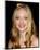 Amanda Seyfried-null-Mounted Photo