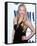 Amanda Seyfried-null-Framed Stretched Canvas