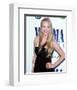 Amanda Seyfried-null-Framed Photo