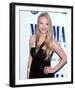 Amanda Seyfried-null-Framed Photo