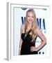 Amanda Seyfried-null-Framed Photo