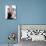 Amanda Seyfried-null-Mounted Photo displayed on a wall