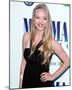 Amanda Seyfried-null-Mounted Photo