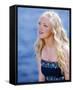 Amanda Seyfried-null-Framed Stretched Canvas