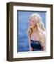 Amanda Seyfried-null-Framed Photo