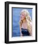 Amanda Seyfried-null-Framed Photo