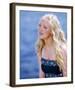 Amanda Seyfried-null-Framed Photo