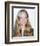 Amanda Seyfried-null-Framed Photo