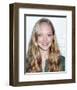 Amanda Seyfried-null-Framed Photo