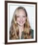 Amanda Seyfried-null-Framed Photo