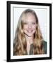 Amanda Seyfried-null-Framed Photo