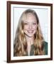 Amanda Seyfried-null-Framed Photo