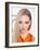 Amanda Seyfried-null-Framed Photo