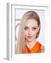 Amanda Seyfried-null-Framed Photo