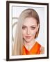 Amanda Seyfried-null-Framed Photo