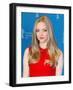 Amanda Seyfried-null-Framed Photo