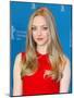 Amanda Seyfried-null-Mounted Photo