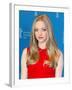 Amanda Seyfried-null-Framed Photo