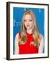 Amanda Seyfried-null-Framed Photo