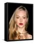 Amanda Seyfried-null-Framed Stretched Canvas