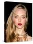 Amanda Seyfried-null-Stretched Canvas