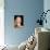 Amanda Seyfried-null-Photo displayed on a wall