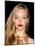 Amanda Seyfried-null-Mounted Photo