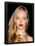 Essential Black