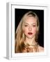 White Frame