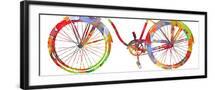 Black Frame
