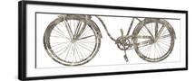 Black Frame