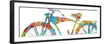 Black Frame