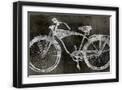 Black Frame