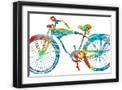 Black Frame