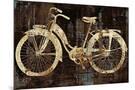 Wood Mount
