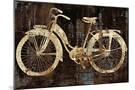 Wood Mount