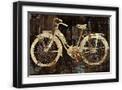 Black Frame