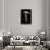 Amanita Rubescens (Blusher)-Paul Starosta-Framed Photographic Print displayed on a wall