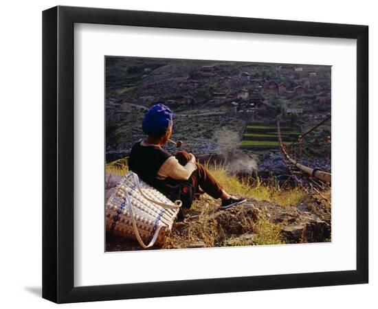 Premium Photographic Print, , large