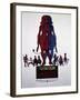 Amarcord, 1973-null-Framed Giclee Print