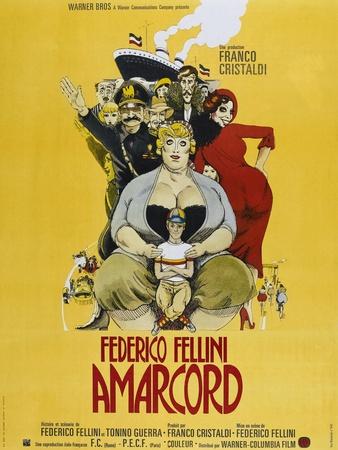 https://imgc.allpostersimages.com/img/posters/amarcord-french-poster-1973_u-L-Q1HW31I0.jpg?artPerspective=n