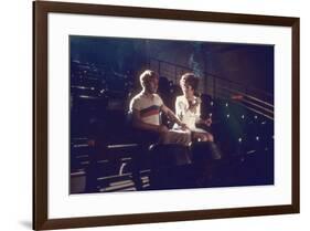 Amarcord-null-Framed Photo