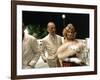 Amarcord-null-Framed Photo